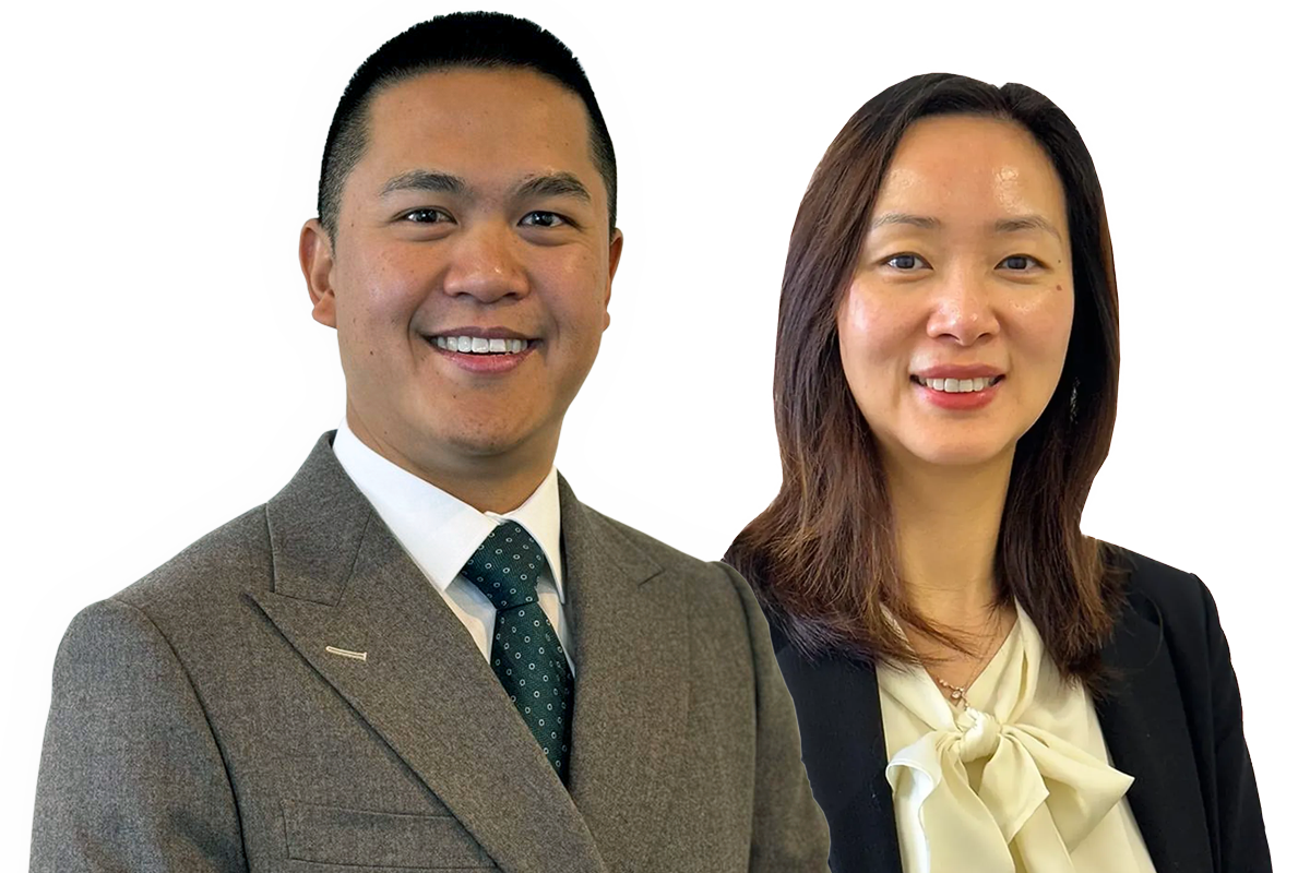 MLC Lawyers conveyancers