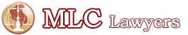 MLC Lawyers — conveyancing